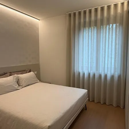 Casa Romeo Garden & Pool شقة Colà