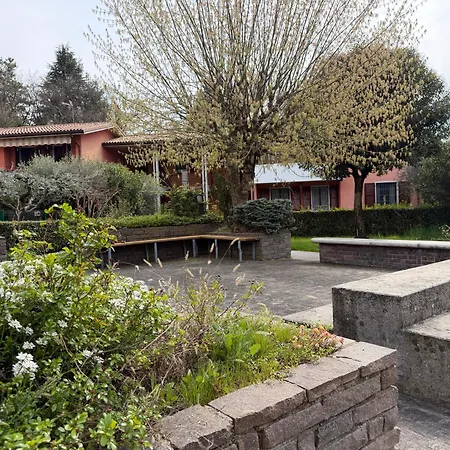 شقة Casa Romeo Garden & Pool