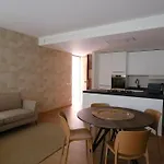 Appartement Casa Romeo Garden & Pool *