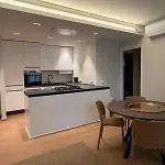 Appartement Casa Romeo Garden & Pool Colà
