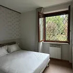 Casa Romeo Garden & Pool Appartement Colà