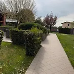 Casa Romeo Garden & Pool Appartement *
