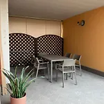 Appartement Casa Romeo Garden & Pool *